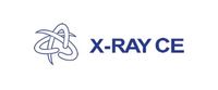 X-Ray CE coupons